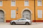 Audi A5 Coupe 2.0 TFSI Quattro 2016 года (WW)